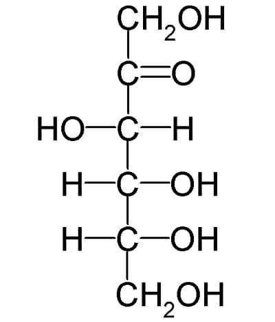 Monosaccharide Definition Examples Function Structure Biology