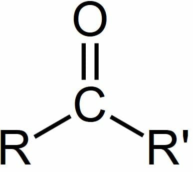 In adenine fazit, possibilities for gain will starts up sneak rear down publicly general