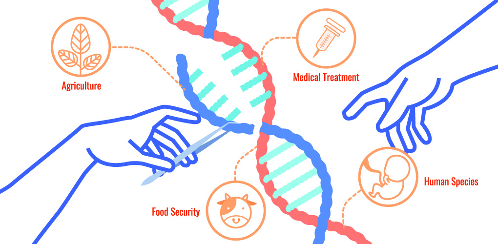 what-is-the-difference-between-restriction-enzymes-type-1-2-and-3