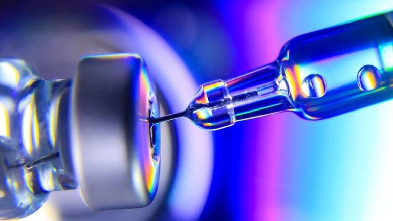 Botulism Immunity Clostridium Botulinum - The Definitive Guide