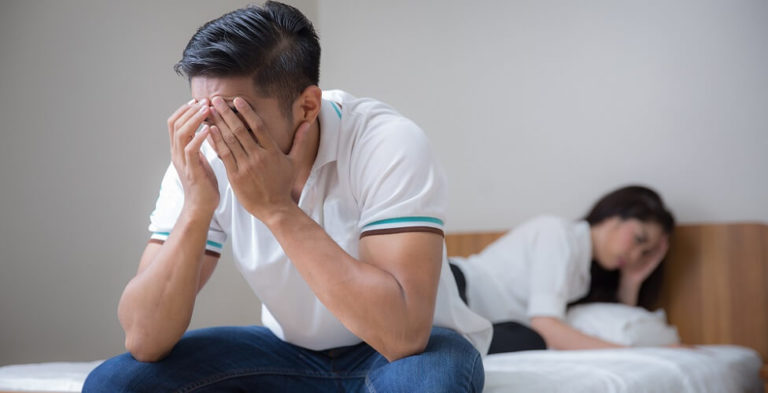 Refractory Period - The Definitive Guide | Biology Dictionary